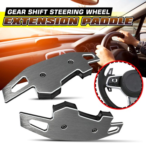 For golf mk7 - , r