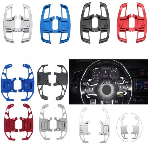 For golf gti - vw, gte