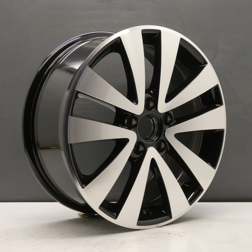 Volkswagen golf mk6 gtd - golf, 17"