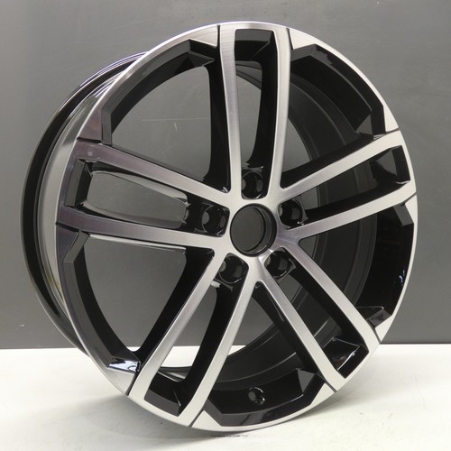 Volkswagen golf mk7 - volkswagen,
