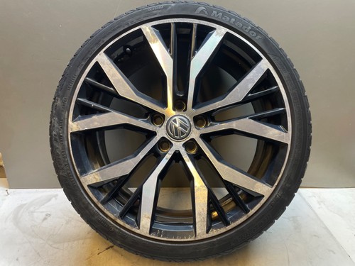 Volkswagen golf mk7 2016 - golf, gtd