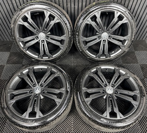 Golf seville grey - golf,