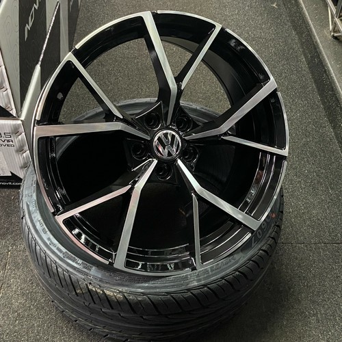Golf r estoril - estoril, style