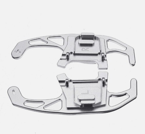 Sliver for golf gti - r, gte
