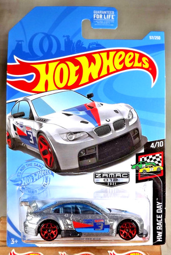 2021 hot wheels walmart 12 - 2021,