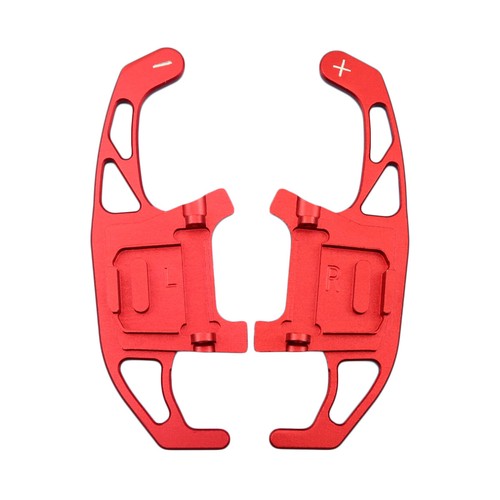 For golf gti - r, gte