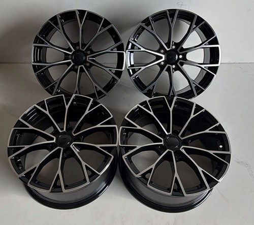 New vw golf warmenau - new,