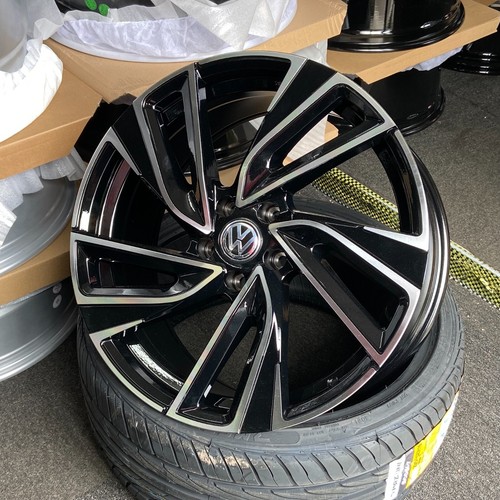 Golf gtd clubsport - golf,