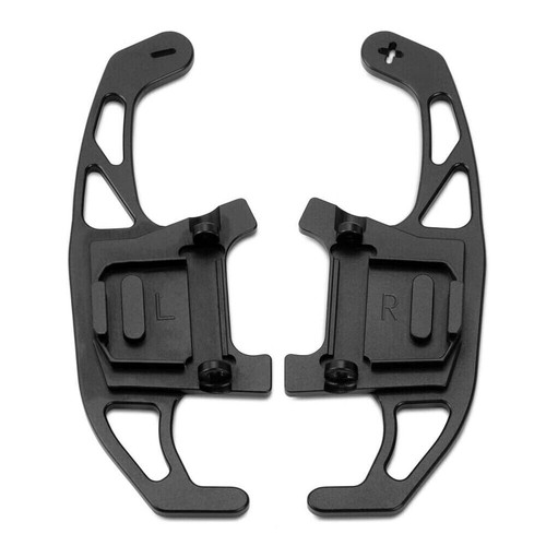 Pair steering wheel - 1,