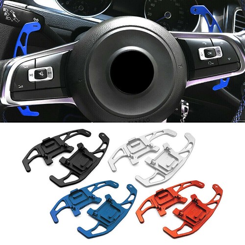 For 2013 2018 - 17, gtd