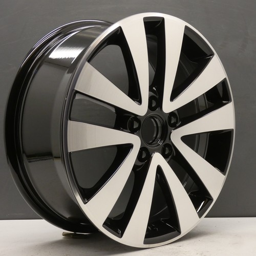 Volkswagen golf mk6 gtd - vw,
