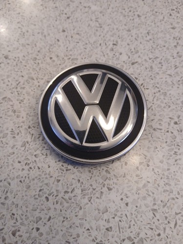 Genuine golf mk7 gti gtd - mk7, &