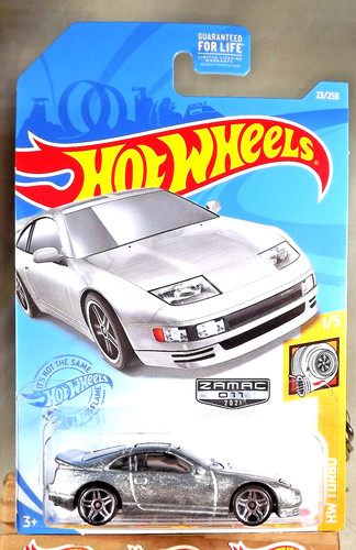 2021 hot wheels walmart 11 - 2021,