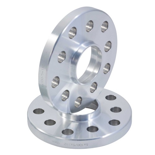Hubcentric 15mm alloy - hubcentric,