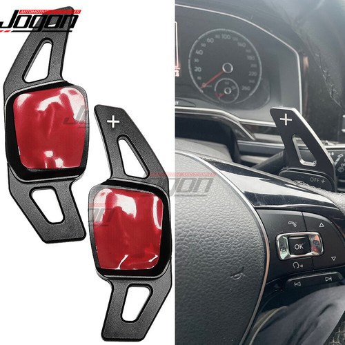 Paddle shifter extension for - shifter,