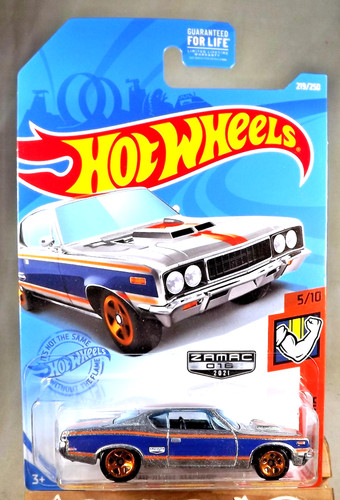 2021 hot wheels - 2021, walmart