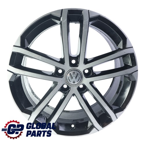 Volkswagen golf mk7 gtd - golf,