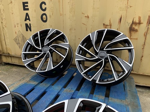 Golf r adelaide - r,