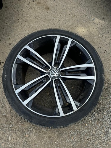 Caddy 2005 2024 - caddy, gtd2