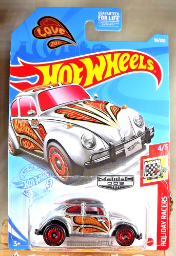 2021 hot wheels walmart - 2021,