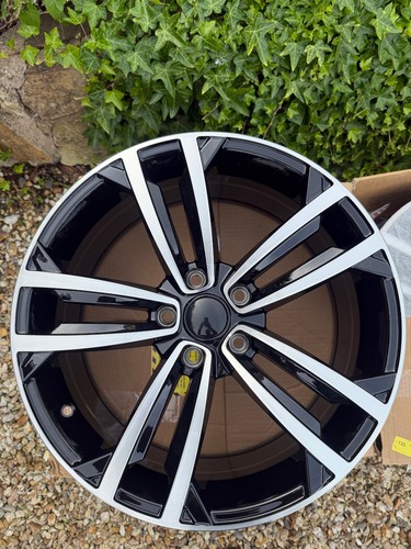 Gtd seville style - 18",