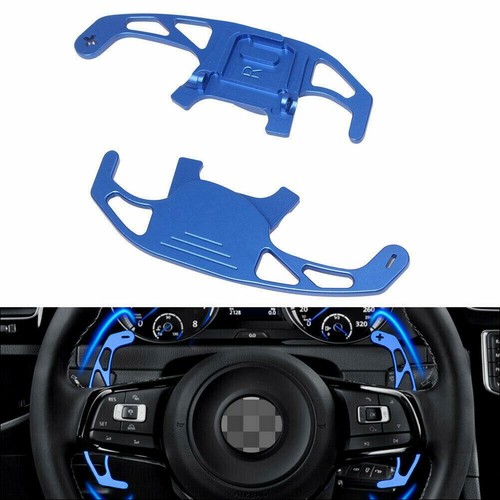 Steering wheel shift - wheel,
