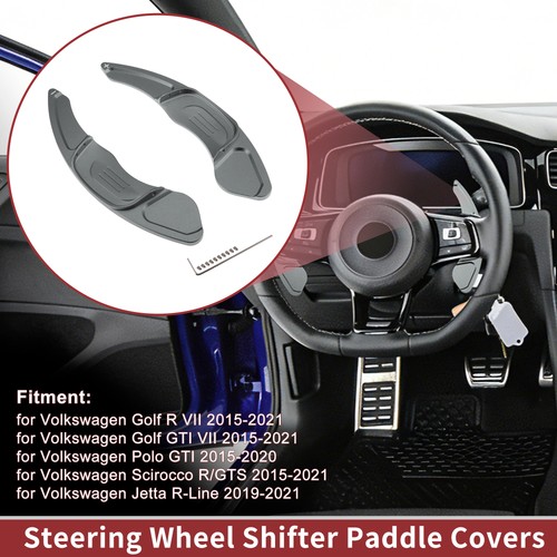 Aluminum alloy steering wheel - steering,