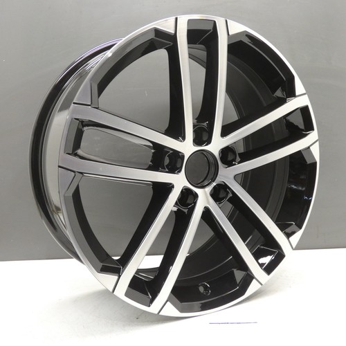 Volkswagen golf mk7 gtd - golf, 18"