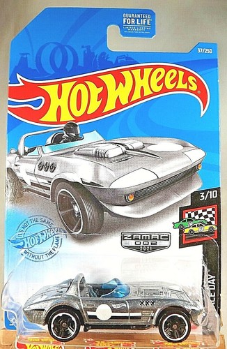 2021 hot wheels walmart 2 - wheels,
