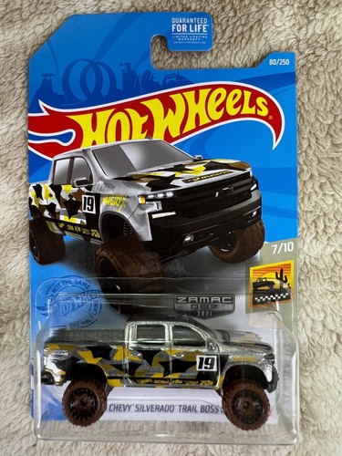 Hot wheels walmart - wheels,