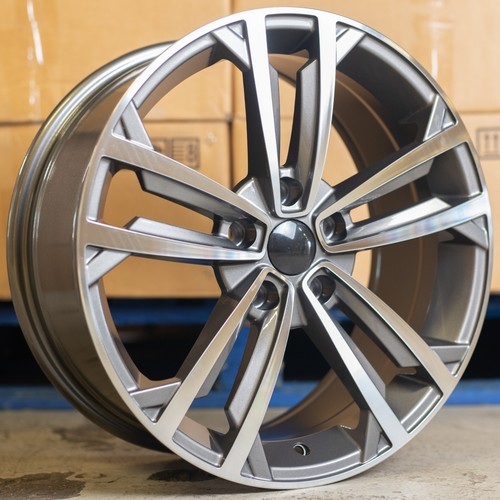 Golf caddy audi a6 tt - golf,