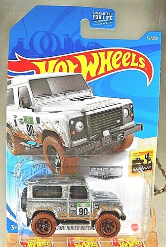 2021 hot wheels - hot,