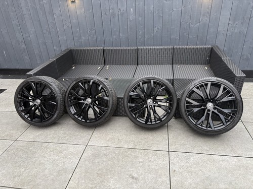 Set genuine vw golf - ,