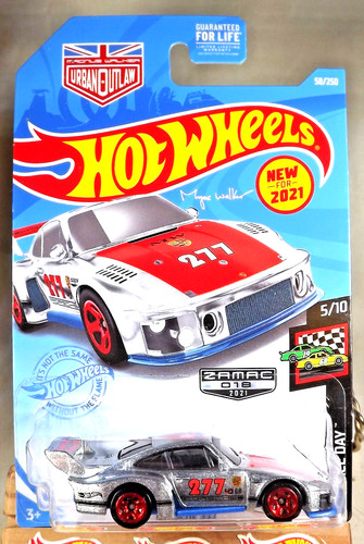 2021 hot wheels - hot,
