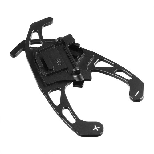 Steering wheel shift - x,