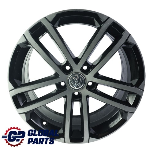 Volkswagen golf mk7 gtd - mk7,