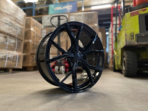 New inch alloys alloy - 4x,