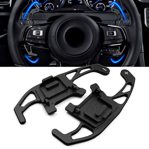 Steering wheel shift shifter - wheel,