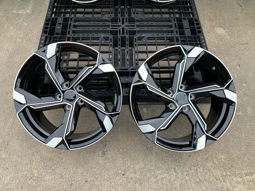 New vw seville gtd - new,