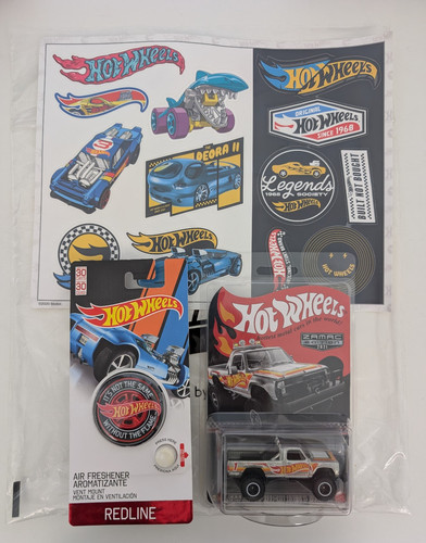 Hot wheels 1980 - wheels,