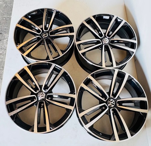 New vw seville gtd - vw,