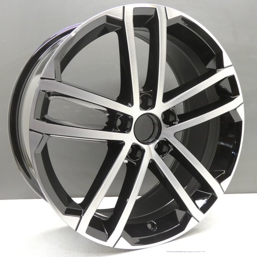 Volkswagen golf mk7 gtd - golf,