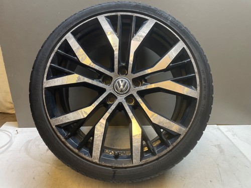 Volkswagen golf mk7 - golf,