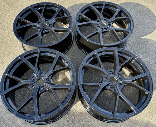 Golf r alloy wheels - golf,