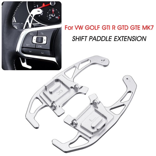 Sliver for golf gti - golf, gte