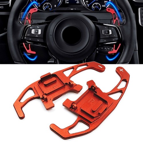 Steering wheel shift - steering, shifter