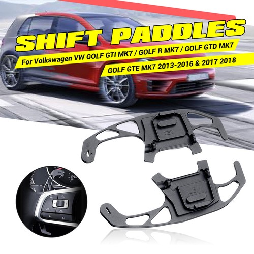 For golf gti gtd mk7 - for,