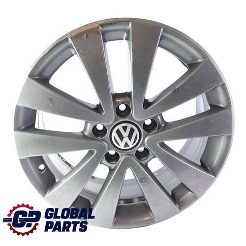 Volkswagen golf gtd - volkswagen,