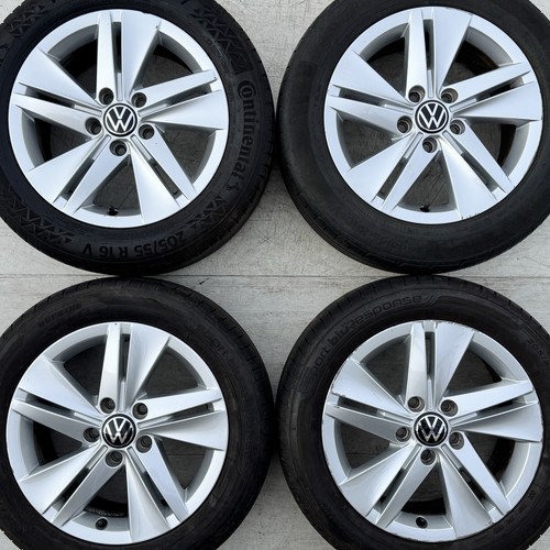 Genuine golf norfolk - 16",