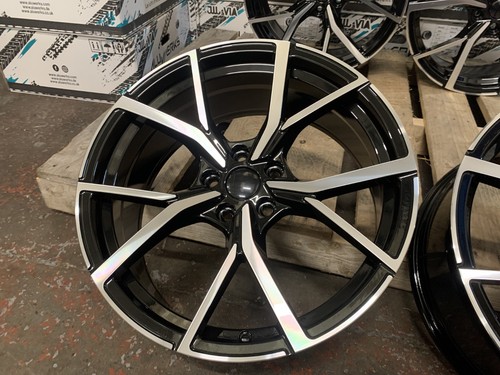 New inch alloys alloy - 19",